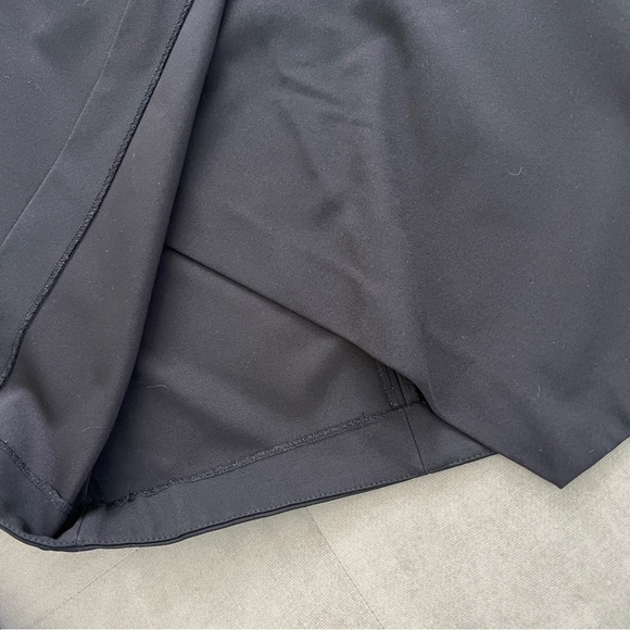 LIKE NEW H&M Skirts x2 - Picture 7 of 8